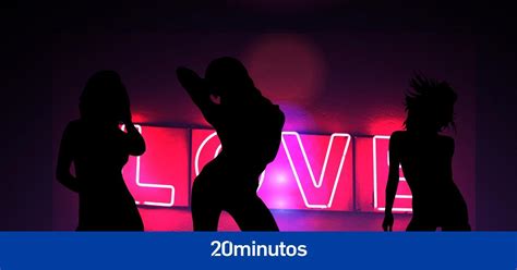 Striptease / Baile erótico Escolta Las Vigas de Ramírez